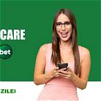 gets bet cont