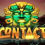 contact slot demo